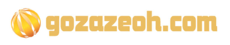 gekikie.com logo