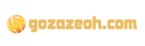 provokepulse.com Logo